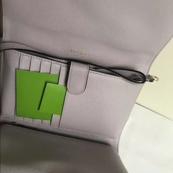 NWT KATE SPADE RABBIT WINNI HOP TO IT NOUVXNEUTR - Picture 4 of 8